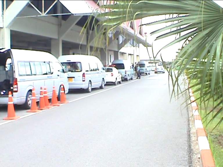 ChiangRai Airport 15.jpg 49.7K